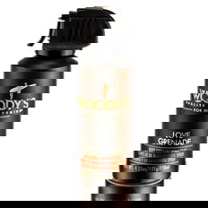 For Him: Woody's Love Grenade Body & Laundry Deo Spray