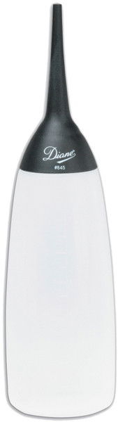 Diane Pro Applicator Bottle