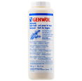 Gehwol Bath Salt (Rosemary)