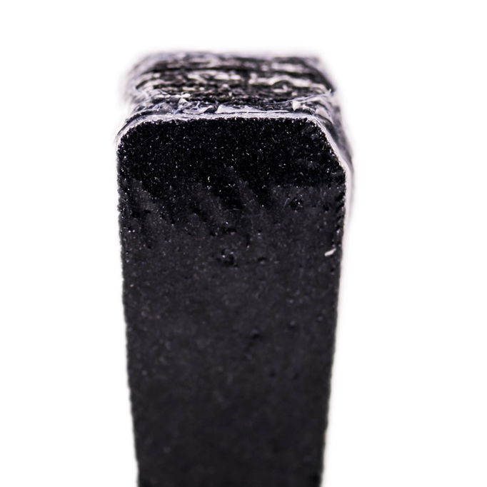 Flowery Foot File Easy Pro Pads 60 Grit