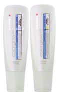 Goldwell Colorglow IQ Brilliant Contrasts Conditioner - Highlights