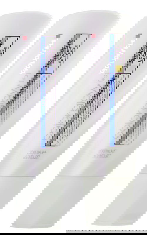 Goldwell Colorglow IQ Brilliant Contrasts Conditioner - Highlights