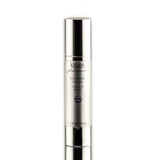 Kenra Platinum Recovery Polish-image1