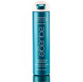 Aquage SeaExtend Volumizing Shampoo - sulfate-free