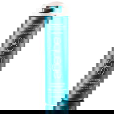 Aquage SeaExtend Volumizing Shampoo - sulfate-free