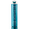 Aquage SeaExtend Volumizing Shampoo - sulfate-free-image1 Aquage SeaExtend Volumizing Shampoo - sulfate-free-image1