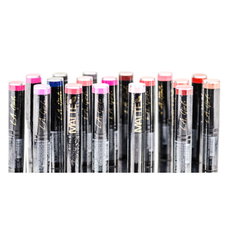 LA Girl Matte Flat Velvet Lipstick-image1
