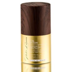 Peter Lamas Age-Defying Facial Treatment