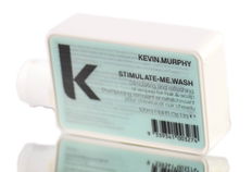 Kevin Murphy Stimulate Me Wash Shampoo For Men