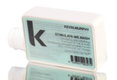 Kevin Murphy Stimulate Me Wash Shampoo For Men-image1