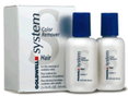 Goldwell Color Remover for Hair-image1