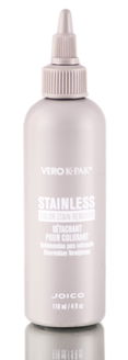 Joico Vero Stainless Color Stain Remover