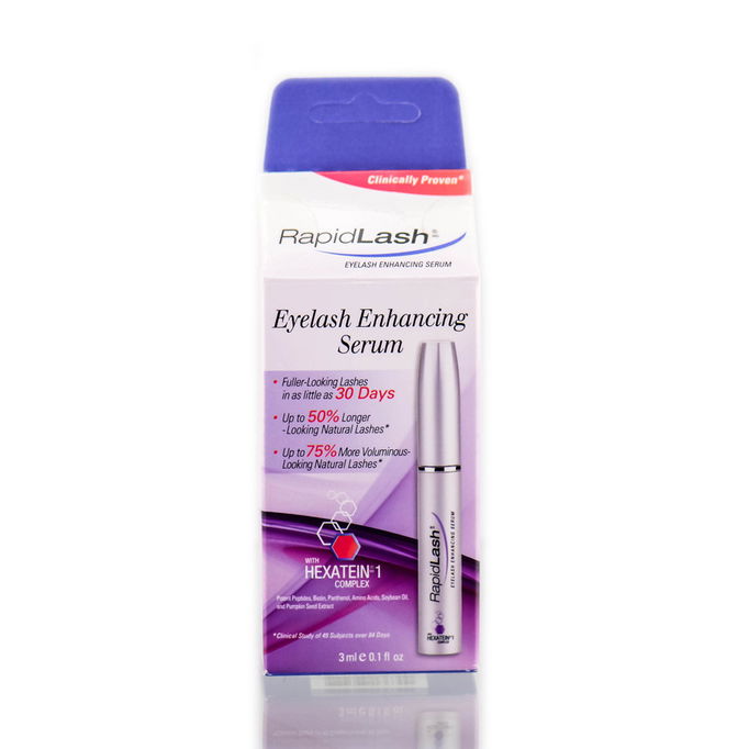 RapidLash Eyelash Enhancing Serum RapidLash Eyelash Enhancing Serum