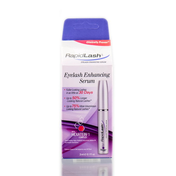 RapidLash Eyelash Enhancing Serum-image1