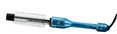 Babyliss Pro Nano Titanium Thermal Brush Iron
