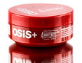 Osis+ Mighty Matte