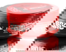 Osis+ Mighty Matte