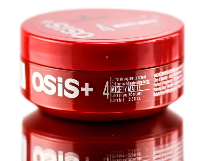 Osis+ Mighty Matte