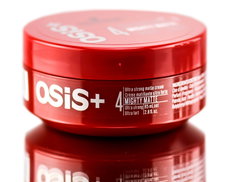 Osis+ Mighty Matte-image1