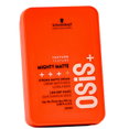 Osis+ Mighty Matte Osis+ Mighty Matte