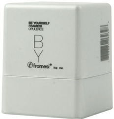 Framesi BY Be Yourself Opulence Wax