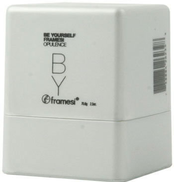 Framesi BY Be Yourself Opulence Wax