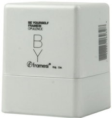 Framesi BY Be Yourself Opulence Wax-image1
