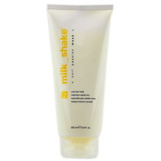 Milkshake Curl Passion Mask-image1 Milkshake Curl Passion Mask-image1