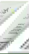 Bain de Terre White Lily - Daily Leave In Renewal Treatment