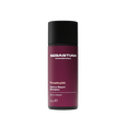 Sebastian Penetraitt Rescue Repair Shampoo-image3