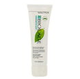 Matrix Biolage Bodifying Conditioner