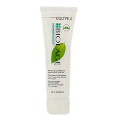 Matrix Biolage Bodifying Conditioner