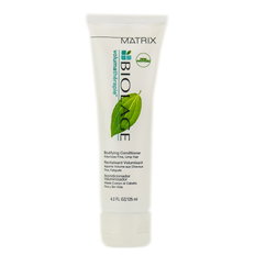 Matrix Biolage Bodifying Conditioner-image1
