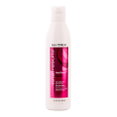 Matrix Total Results Heat Resist Conditioner-image1 Matrix Total Results Heat Resist Conditioner-image1