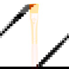bdb Billion Dollar Brows - Smudge Brush