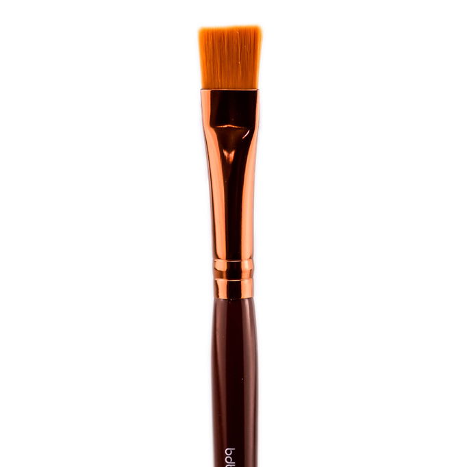 bdb Billion Dollar Brows - Smudge Brush