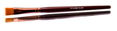 bdb Billion Dollar Brows - Smudge Brush