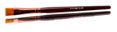 bdb Billion Dollar Brows - Smudge Brush-image2 bdb Billion Dollar Brows - Smudge Brush-image2