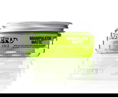 Tigi Bed Head Manipulator Matte