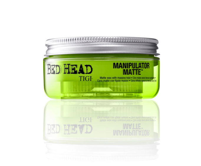 Tigi Bed Head Manipulator Matte