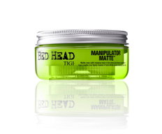 Tigi Bed Head Manipulator Matte-image1 Tigi Bed Head Manipulator Matte-image1
