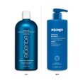Aquage SeaExtend Silkening Shampoo - sulfate free Aquage SeaExtend Silkening Shampoo - sulfate free