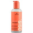 Schwarzkopf OSiS Upload Volume Cream