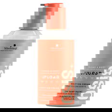 schwarzkopf osis upload bodifying cream