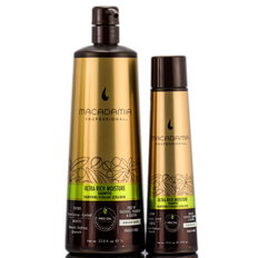 Macadamia Professional Ultra Rich Moisture Shampoo-image1 Macadamia Professional Ultra Rich Moisture Shampoo-image1