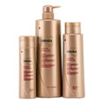 Goldwell Kerasilk Ultra Rich Keratin Care Shampoo