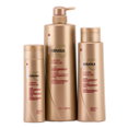 Goldwell Kerasilk Ultra Rich Keratin Care Shampoo-image1 Goldwell Kerasilk Ultra Rich Keratin Care Shampoo-image1
