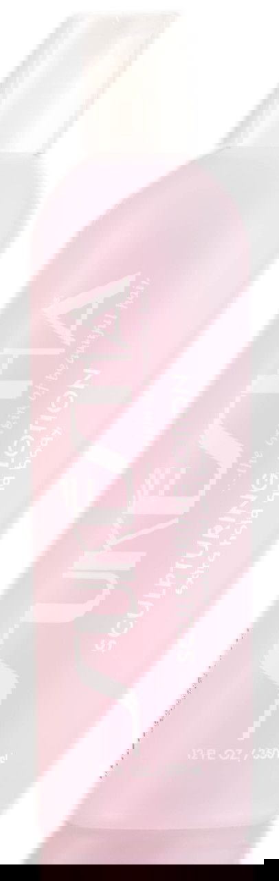 Sukesha Sculpting Lotion - Extra Hold & Body