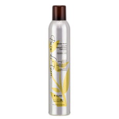 Bain de Terre Passion Flower Color Brightening Finishing Spray-image1 Bain de Terre Passion Flower Color Brightening Finishing Spray-image1