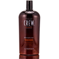 American Crew Classic Stimulating Conditioner